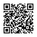 QR code zu  Passo Zudibigna