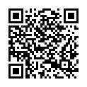 QR code zu  Bocca delle Tese
