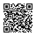 QR code zu  Sella di Monte Abelle