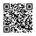 QR code zu  Alteiner Fürggli