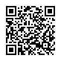 QR code zu  Passo Fedaia