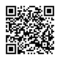 QR code zu  Passo Schiazzera