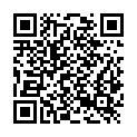 QR code zu  Passage de la Charmette
