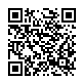 QR code zu  La Forcje