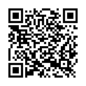 QR code zu  Passo della Forcella