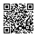 QR code zu  Forca Frumeibn