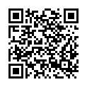 QR code zu  Rohrertörl