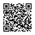 QR code zu  Sella di Malins