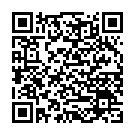 QR code zu Colle superiore delle Cime Bianche