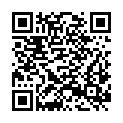 QR code zu  Passo degli Scaloni