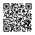 QR code zu  La Portètte
