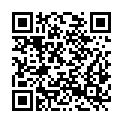 QR code zu  Tauernscharte