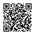 QR code zu  Forcella Ciol di Sass