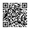 QR code zu  Forcella Conters