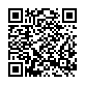 QR code zu  Forcella della Meda