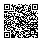 QR code zu  Forcella delle Pregoiane