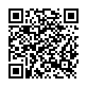 QR code zu  Forcella del Montusel