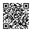 QR code zu  Forcella di Sot Cretis