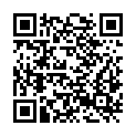 QR code zu  Grünangerl