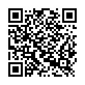 QR code zu  Passo San Pellegrino