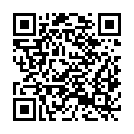 QR code zu  Sella Pradel