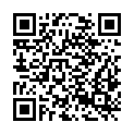 QR code zu  Tiefsattel