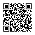 QR code zu  Gaisgufeljoch