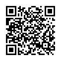 QR code zu  Forchia Piccola
