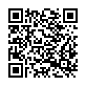 QR code zu  Sella Borgo