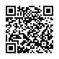 QR code zu  Forcella del Pleros