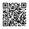 QR code zu Forchia Bassa