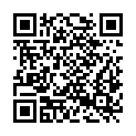 QR code zu  Forchia Bella