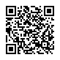 QR code zu Ländenscharte