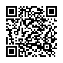 QR code zu  Colle di San Pantaleone
