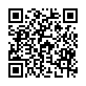 QR code zu Col des Bornes