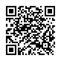 QR code zu  Colle della Gran Rossa
