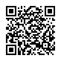 QR code zu Colle della Maiana