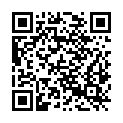 QR code zu  Wiesjoch