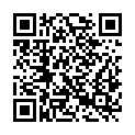 QR code zu  Kratzersattel