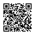 QR code zu  Tarrenzer Scharte