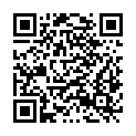 QR code zu Foce Luccica