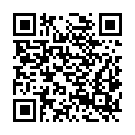 QR code zu  Felsentor