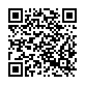 QR code zu  Keiljoch