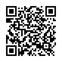 QR code zu Sella dei Pradacetti