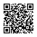 QR code zu Passo degli Uncini