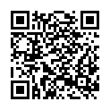 QR code zu  Forca degli Agnelli