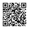 QR code zu  Forca del Poul