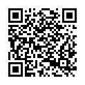QR code zu  Forca della Meda