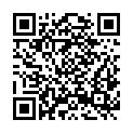 QR code zu  Forcella Dodesmala