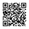 QR code zu  Forcella di Caserata
